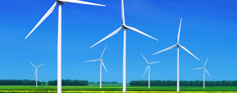 portable buildings for the oil and gas sector