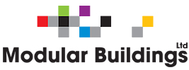 modular buildings