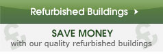 Referbished Modular Buildings
